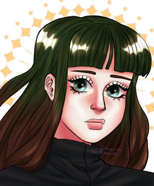 commission